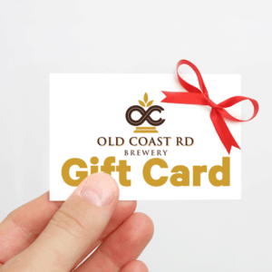Brewery-Gift-card